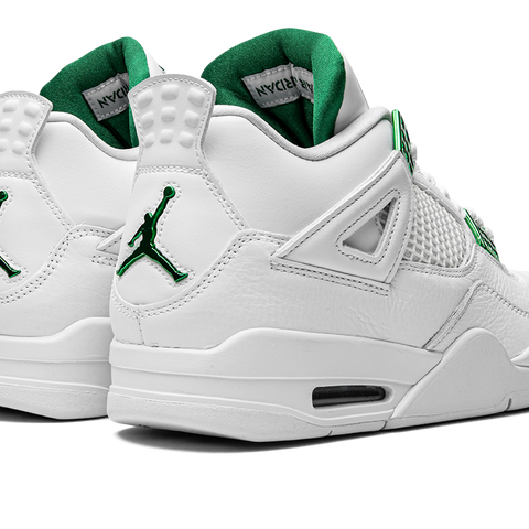 JORDAN Air Jordan 4 Retro  display picture 1