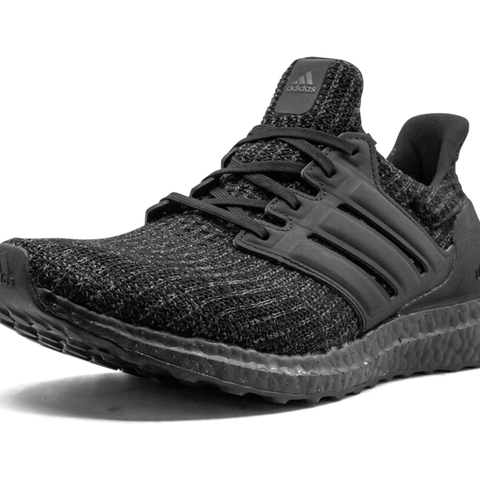 adidas gazelle silver green womens ADIDAS UltraBOOST leather – Stadium Goods main image 1