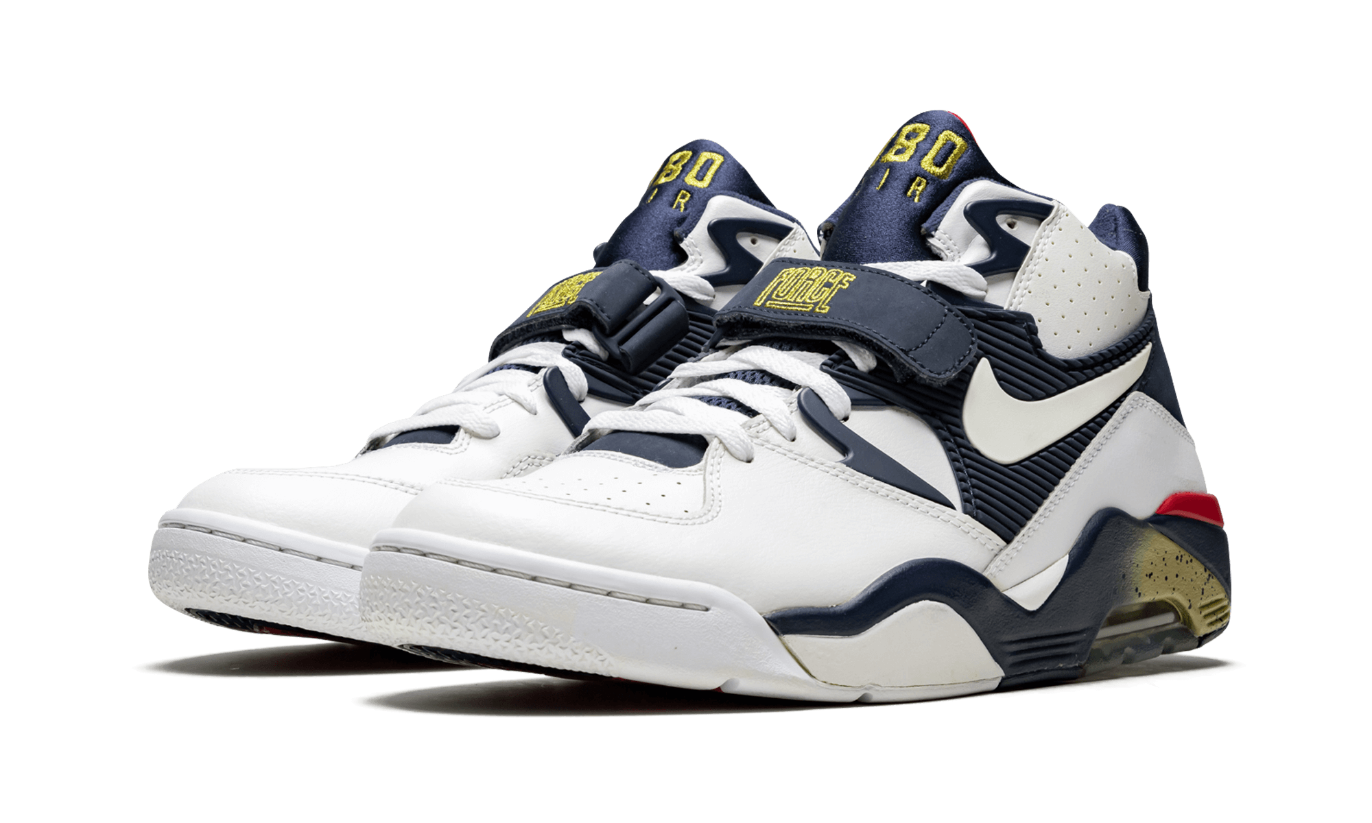nike 180 barkley olympic