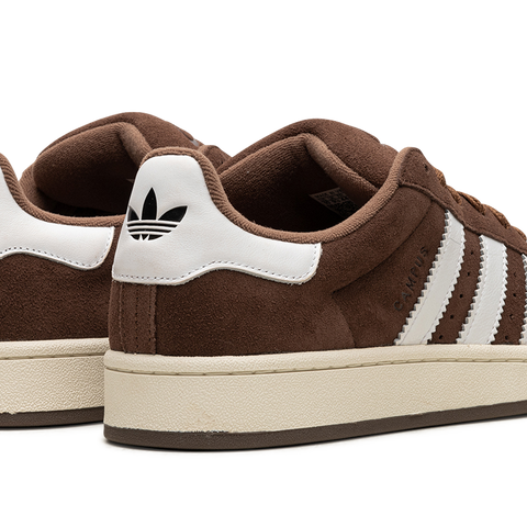 adidas gazelle silver green womens adidas Campus 00s Shoes