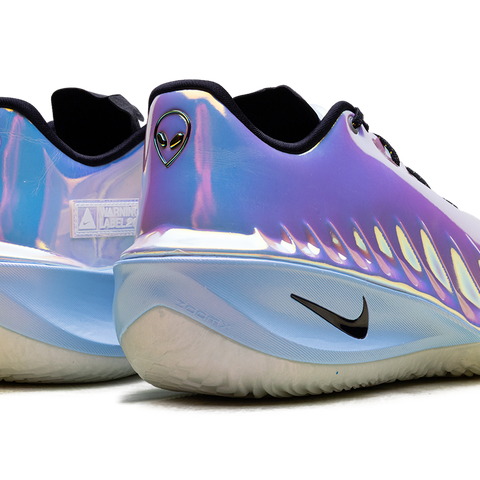 NIKE Nike Zoom GT Cut 4 