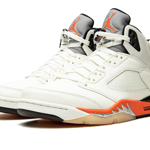 JORDAN Air Jordan 5 Retro 