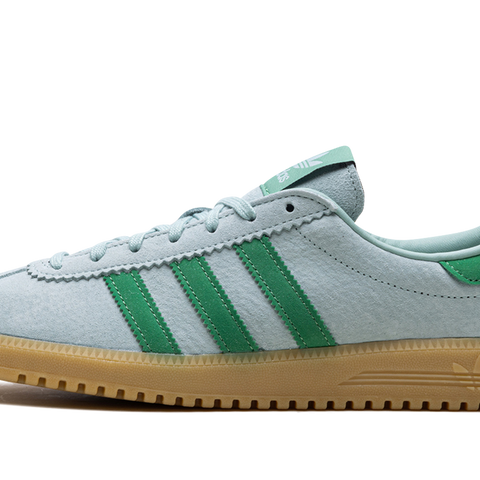 adidas Bermuda Hazy Green (W)