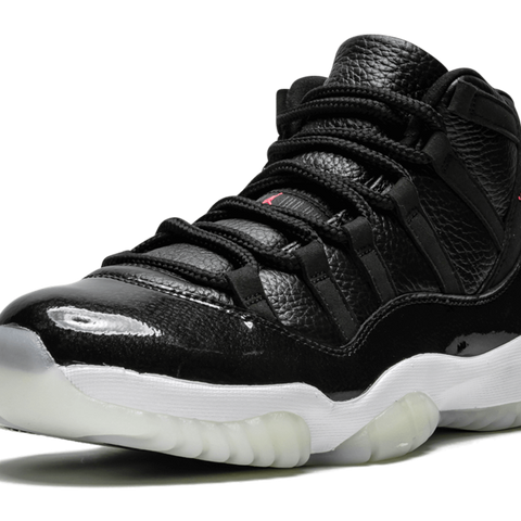 Air Jordan 11 Retro Stadium Goods