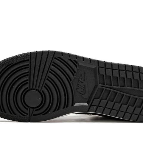 Air Jordan 1 Low Gold Toe Men s Size 10