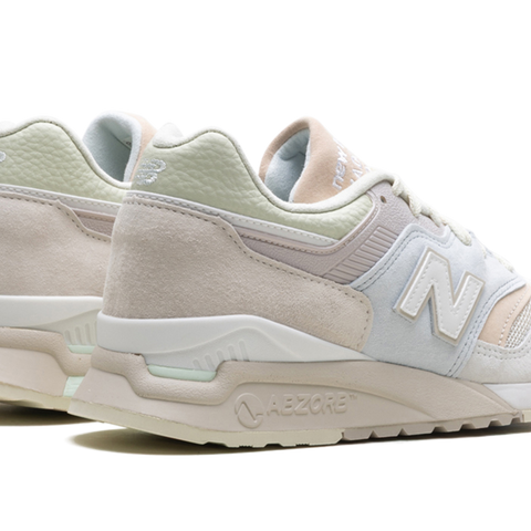 NEW BALANCE 997.5  display picture 2