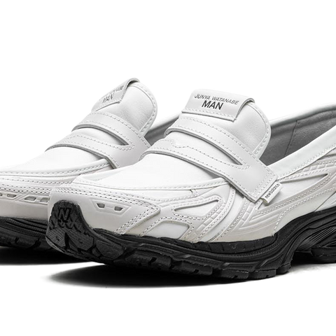 NEW BALANCE 1906L NEW BALANCE 1906L