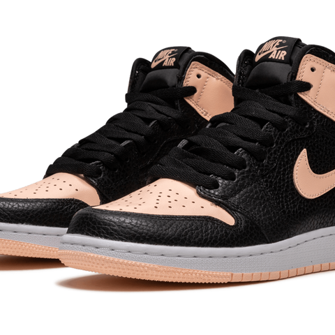 Air Jordan 1 Retro High OG GS Stadium Goods