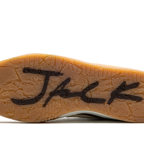 JORDAN Jumpman Jack 