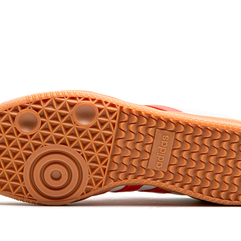 adidas 'Samba OG' Sneakers