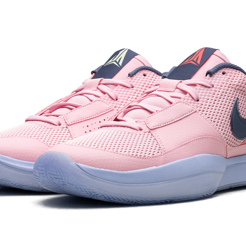 NIKE Ja 1 