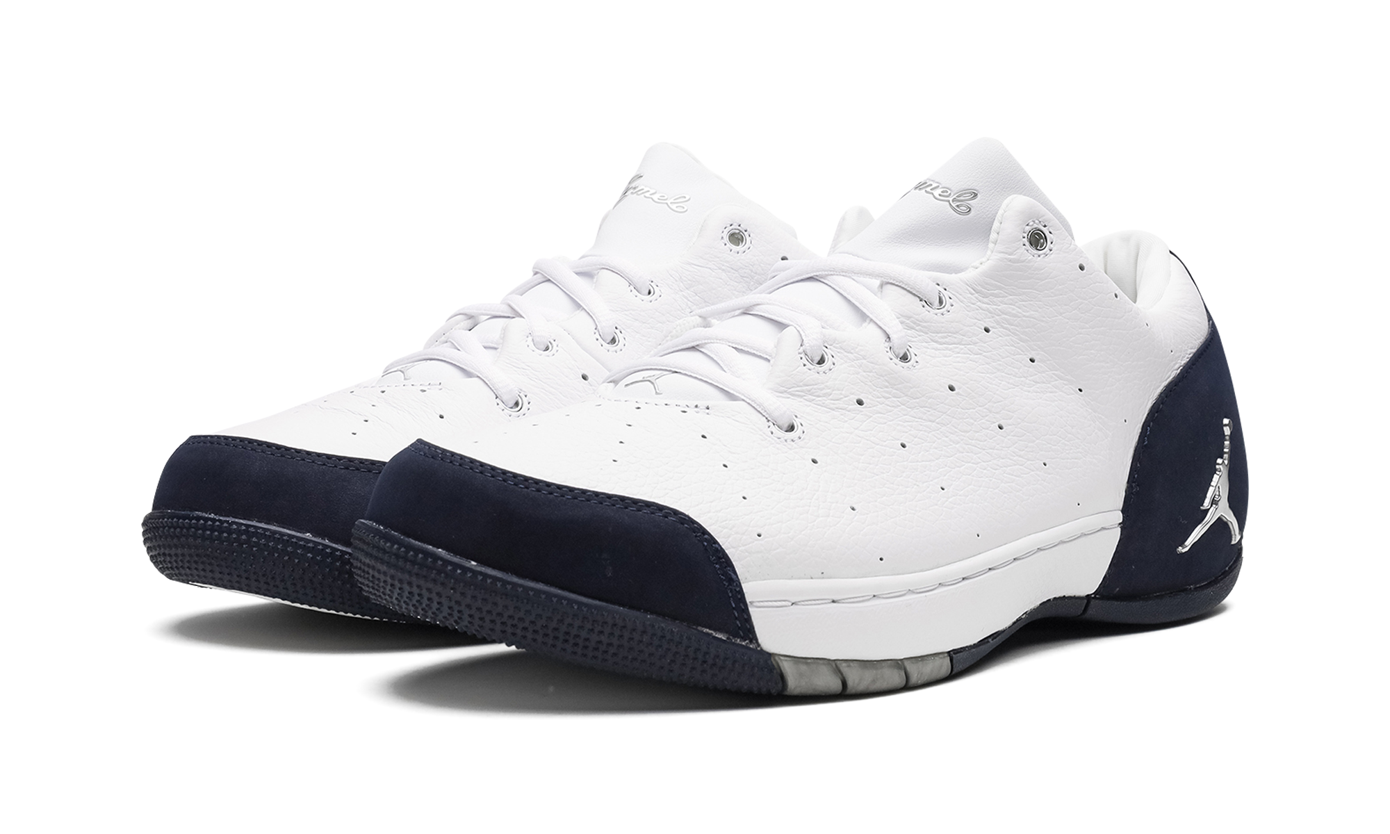 nike air jordan carmelo 1.5