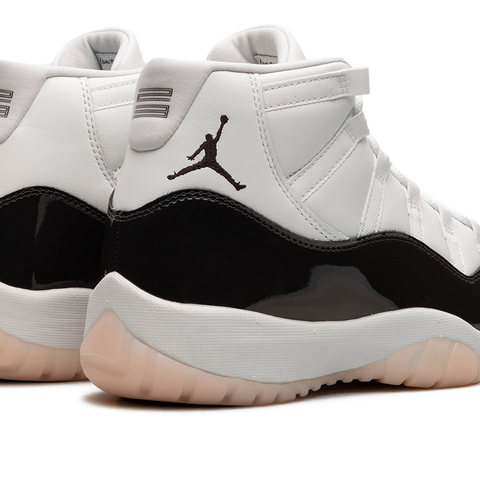 JORDAN AIR JORDAN 11 WMNS 