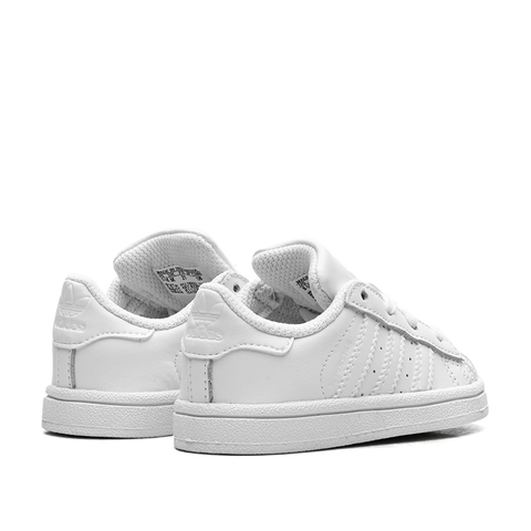adidas gazelle silver green womens ADIDAS SuperStar 