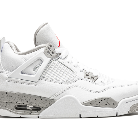 JORDAN Air Jordan Retro GS