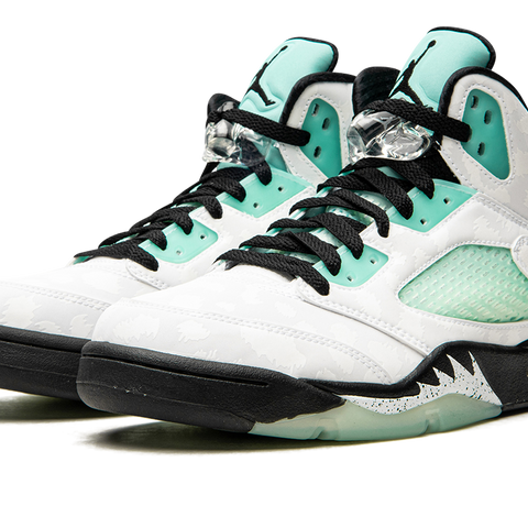 JORDAN Air Jordan 5 