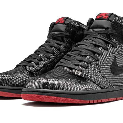 Jordan 1 sp gina hotsell