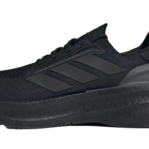ADIDAS ULTRABOOST LIGHT 