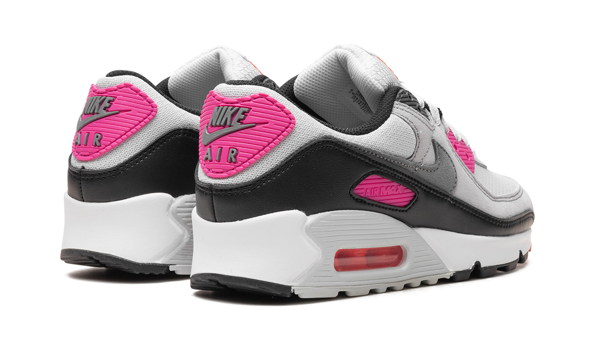 nike air max 90 stadium goods