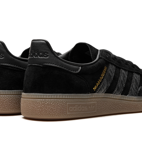 Handball Spezial Stadium Goods