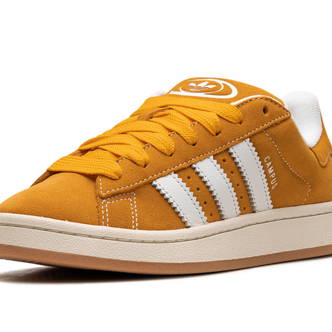 ADIDAS Adidas Campus 00s 