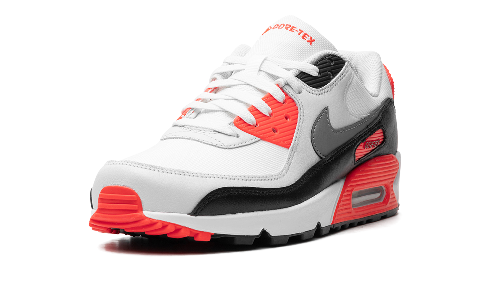 stadium goods air max 90