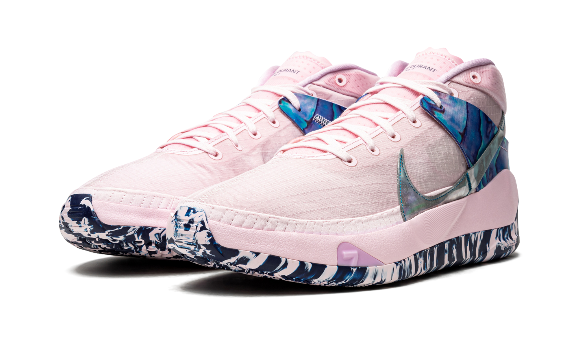 kd 13 aunt pearl stockx
