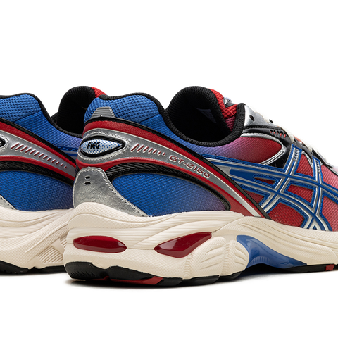 ASICS GT-2160 