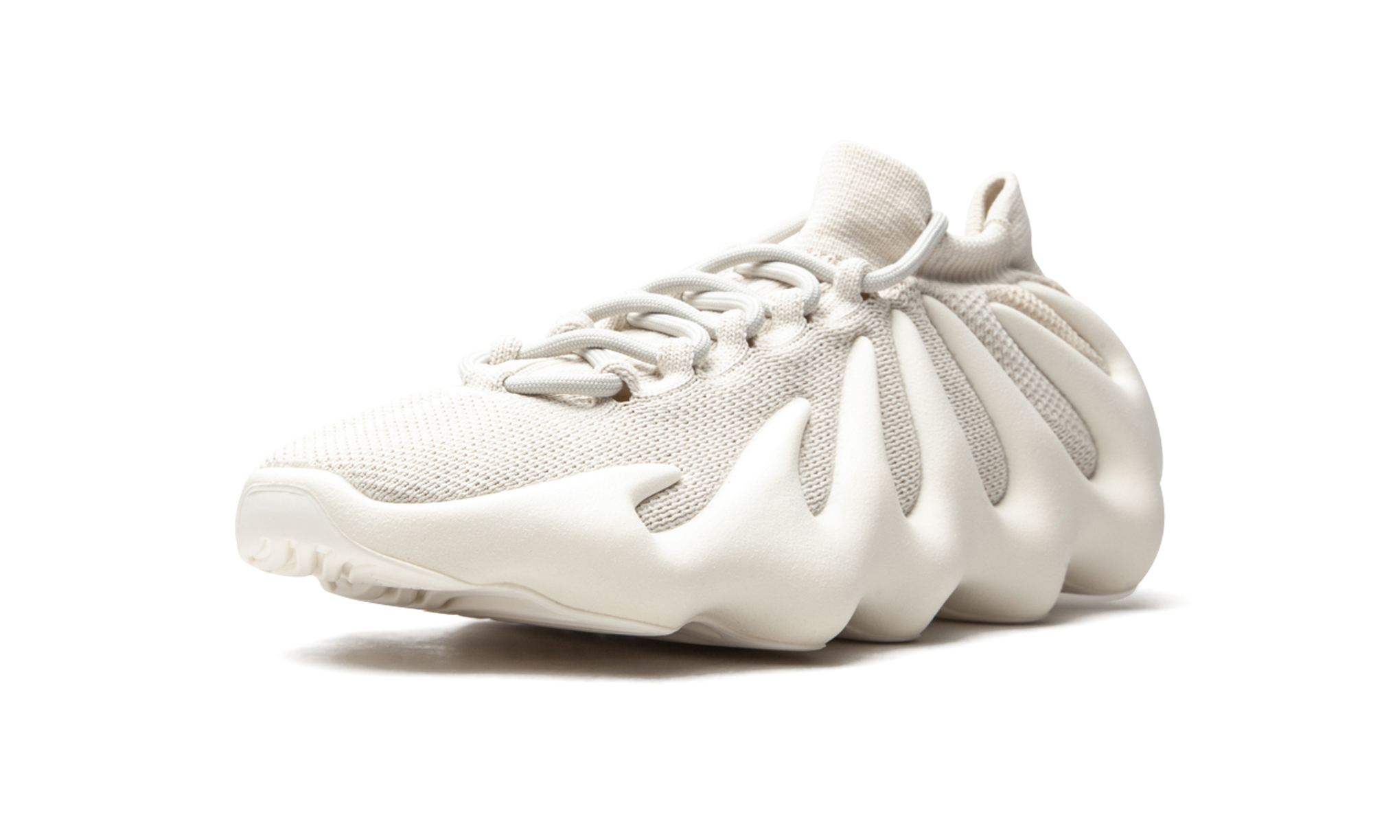 yeezy 450 stadium goods