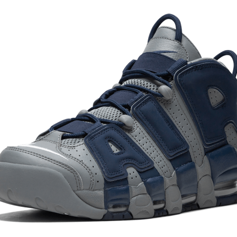 NIKE Air More Uptempo 