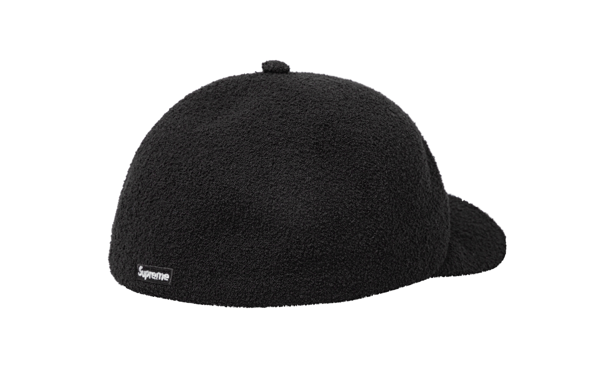 Supreme / Kangol® Bermuda Spacecap 