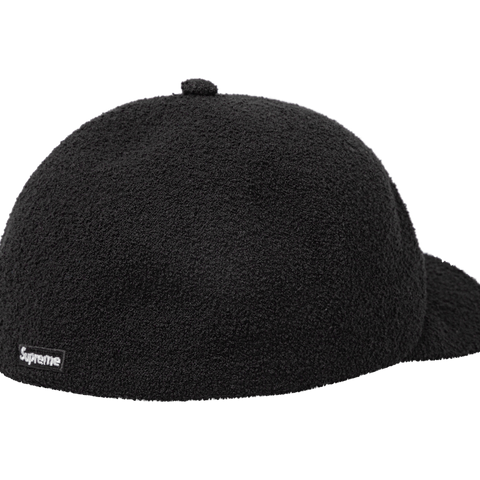 SUPREME Kangol Bermuda Spacecap 