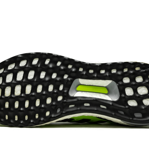 ADIDAS Ultra Boost M – Stadium Goods