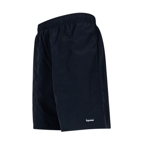 SUPREME Nylon Water Short SS 22 Stadium Goods