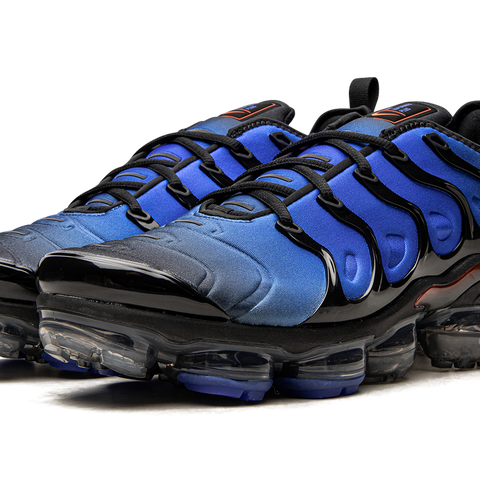 【Nike 】アメリカ発売★Nike Air VaporMax Plus NIKE Air Vapormax Plus – Stadium Goods