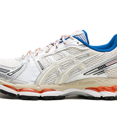 ASICS Asics Gel-Kayano 12.1 