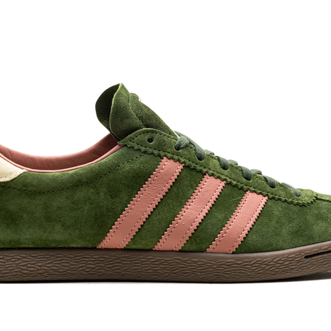 ADIDAS Tabacoo 