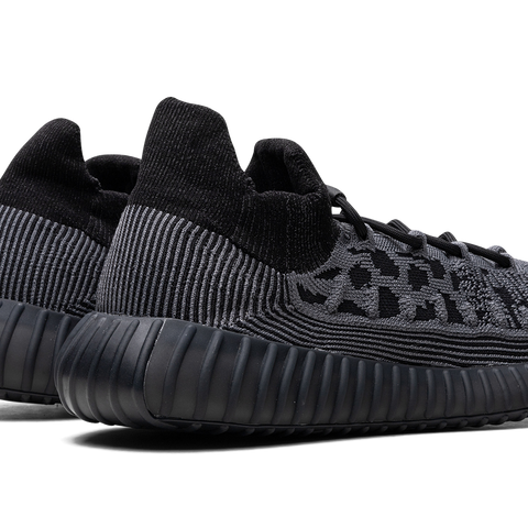 adidas gazelle silver green womens Yeezy Boost 350 V2 Core Black Red – THE-ECHELON main image 1