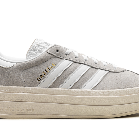 adidas gazelle silver green womens Gazelle Womens – STIRLINGWOMEN