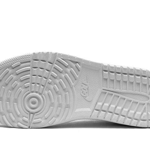 JORDAN Air Jordan 1 Retro Low Golf 