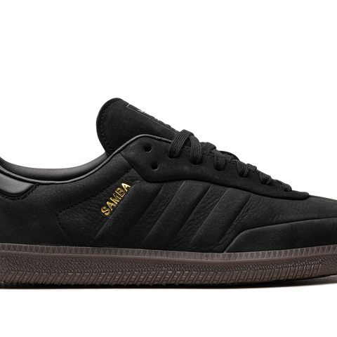 ADIDAS Adidas Samba 