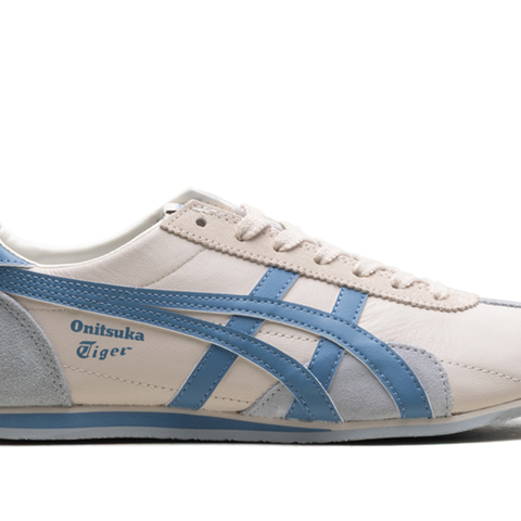 ONITSUKA TIGER Runspark ONITSUKA TIGER Runspark