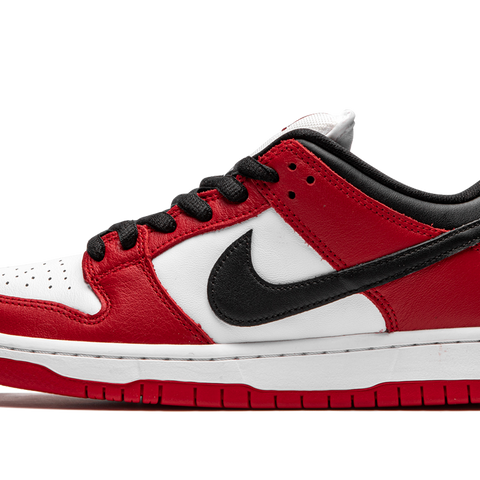 NIKE SB Dunk Low Pro 
