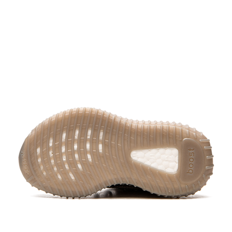 Yeezy Boost 350 V2 Infants Beluga Reflective GW1231 Stadium Goods