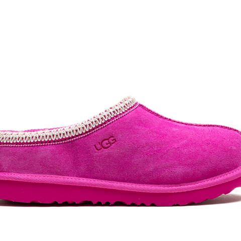 Pink Ugg Tasman Slippers Grade School Ugg Slippers UGG® Tasman II
