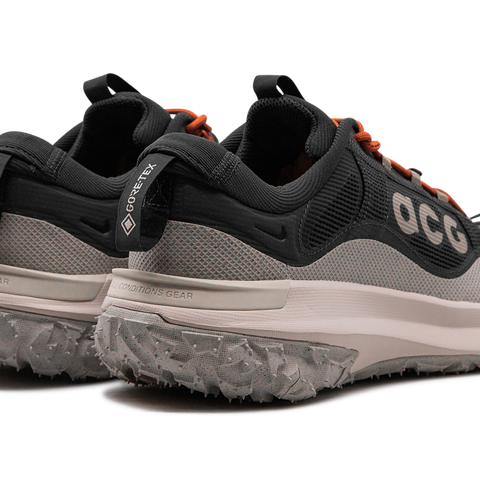 NIKE ACG Mountain Fly 2 Low Gore-Tex 