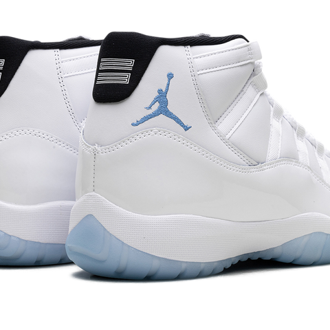 Air Jordan 11 Stadium Goods