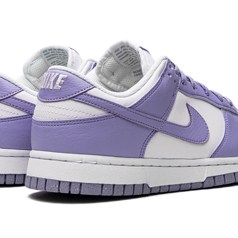 NIKE DUNK LOW WMNS 