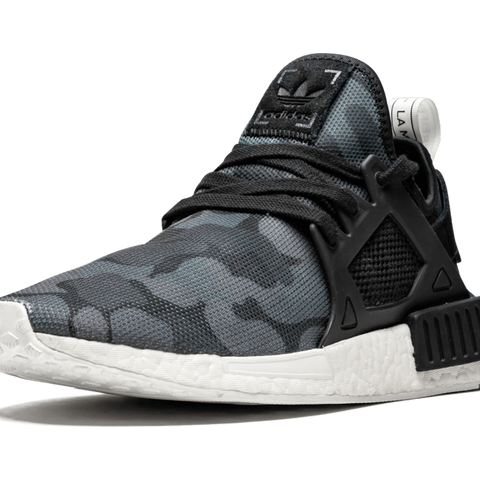 Adidas nmd xr1 black duck camo shop