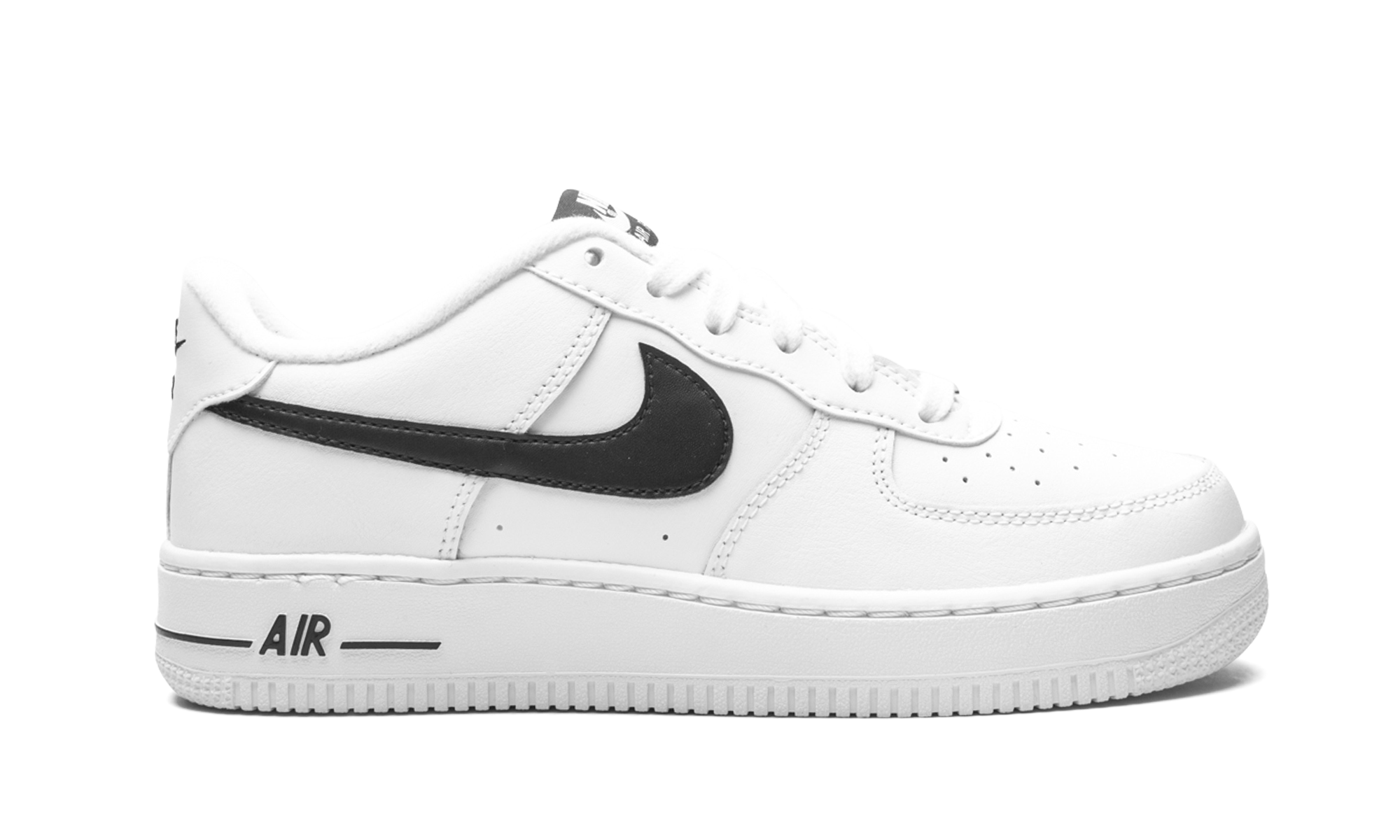 airforce1 an20